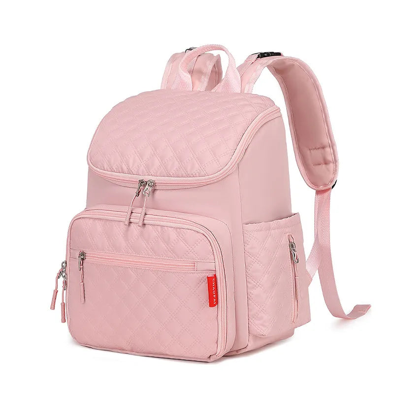 product/2026/6/8/2063894584739631104.jpg