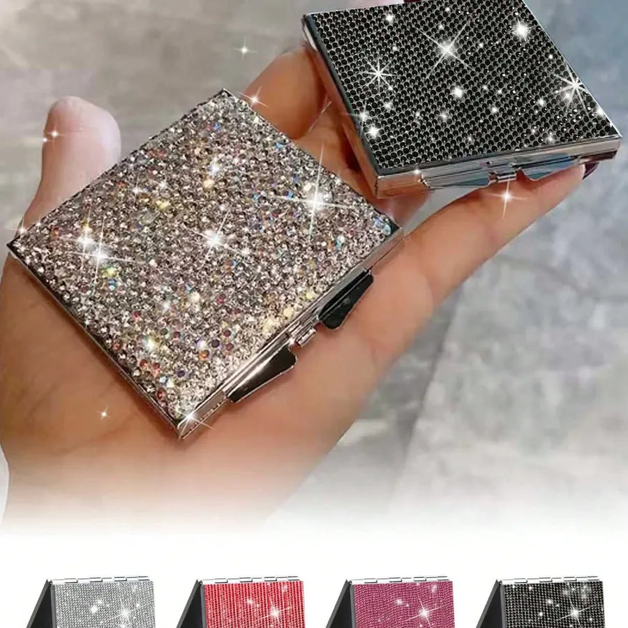 product/2026/5/12/2054102078908928000.jpg