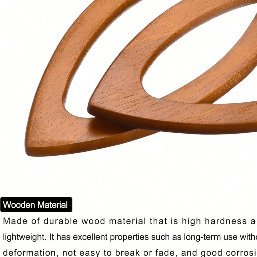product/2026/3/19/2034530799847608320.png