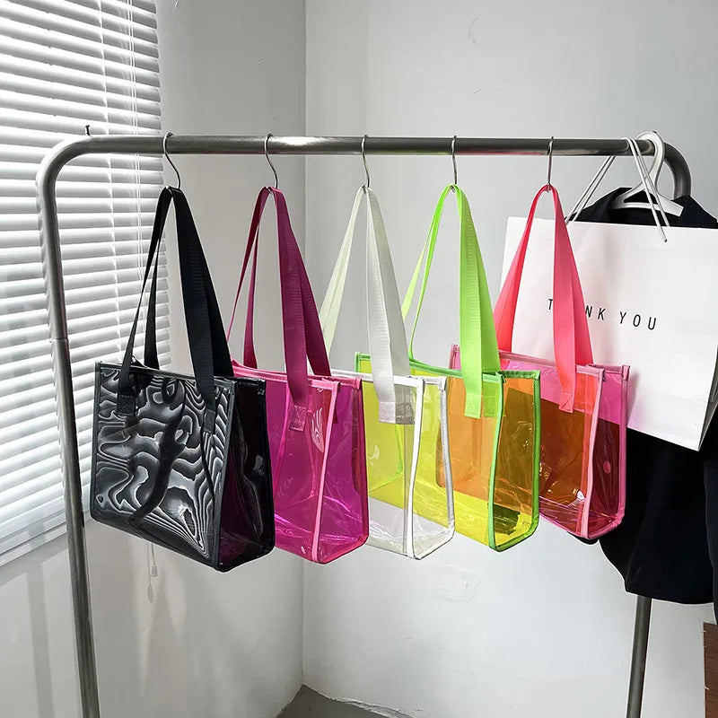 product/2023/5/6/1654807474936614912.jpg