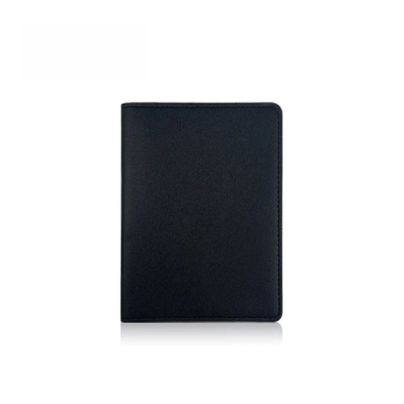 /product/2026/6/23/2069345350287757312.jpg