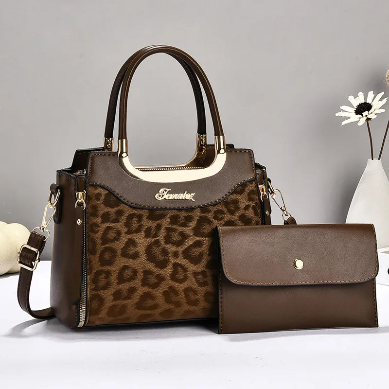 product/2026/6/12/2065356989994766336.jpg