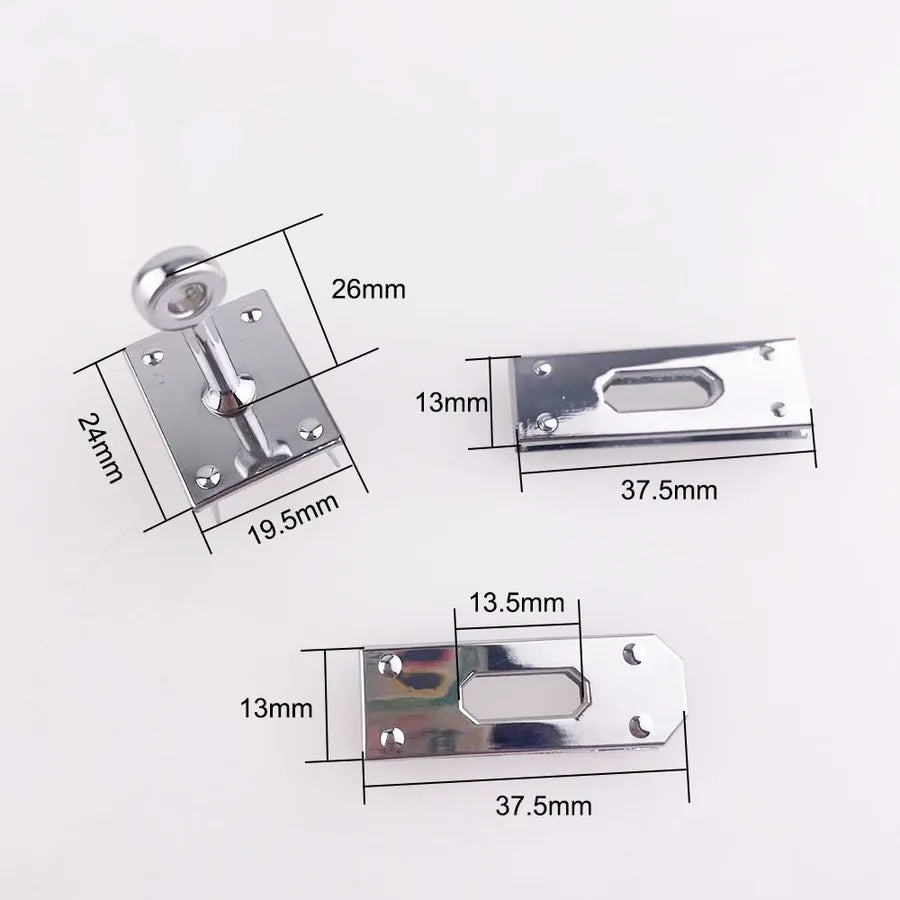 product/2026/3/2/2028371130972246016.jpg