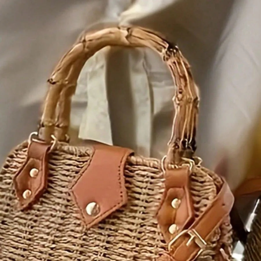 product/2026/5/12/2054087327277518848.jpg