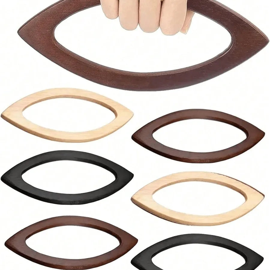 product/2026/3/19/2034530801135259648.png