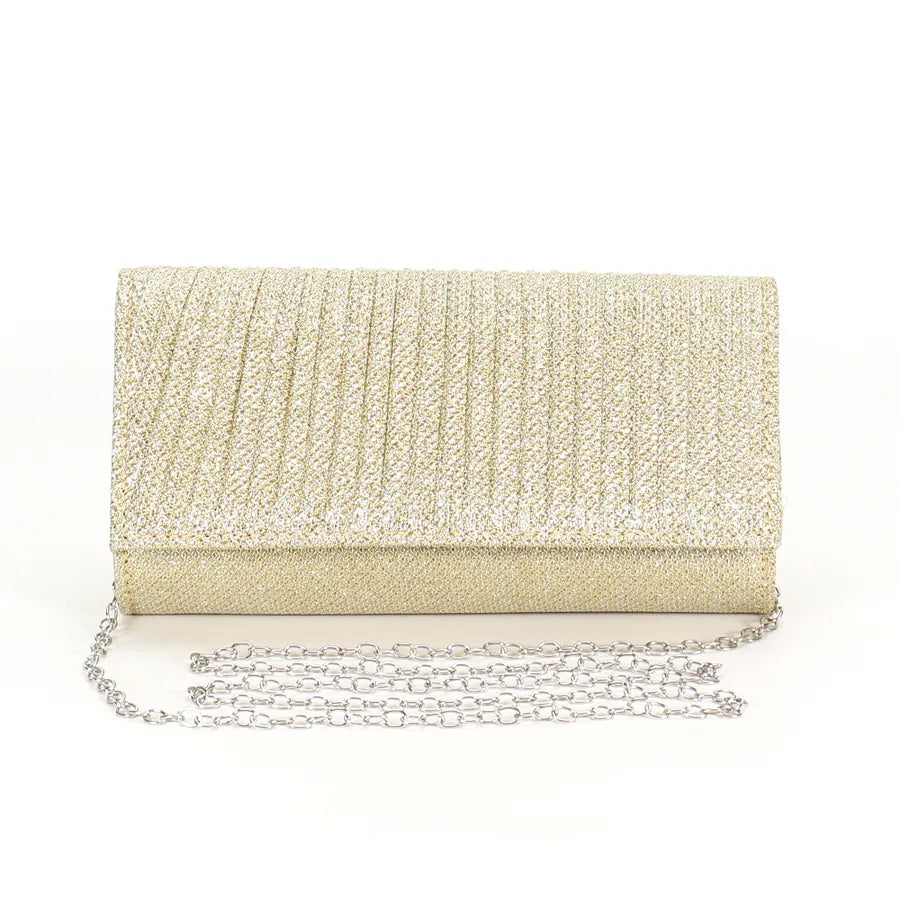 product/2026/5/4/2051118645689585664.jpg