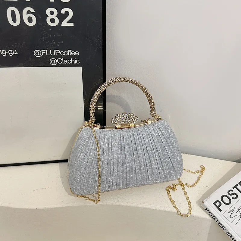 product/2026/4/15/2044272894170763264.jpg