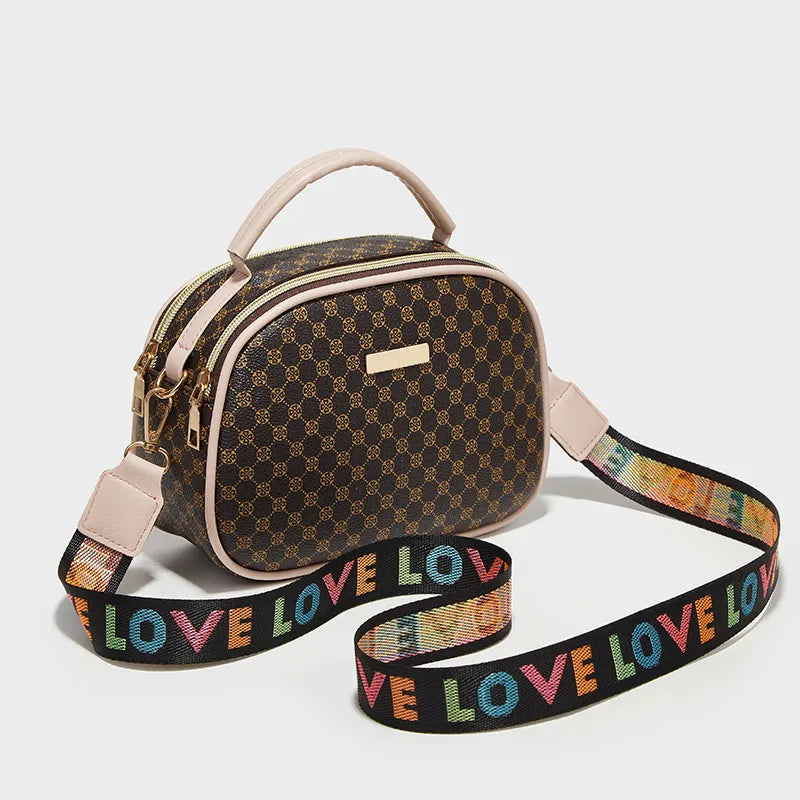 product/2023/9/6/1699357022627172352.jpg