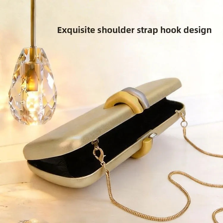 product/2026/6/13/2065655610778718208.jpg
