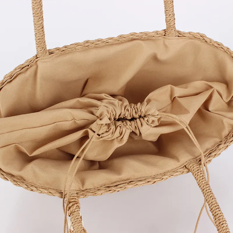 product/2026/4/9/2042051704861626368.jpg