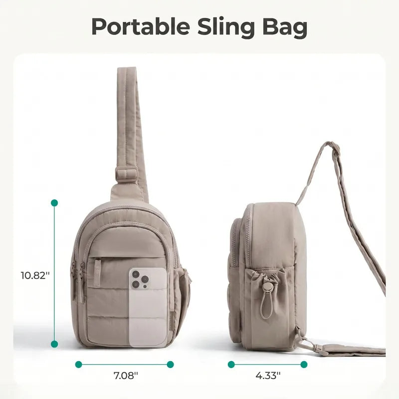 product/2026/5/19/2056812228329476096.jpg