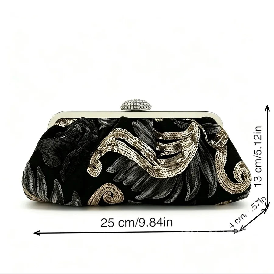 product/2026/5/21/2057314555889061888.jpg