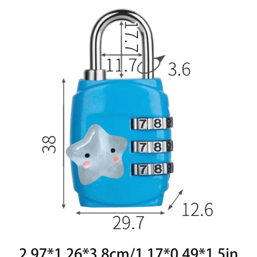 product/2026/5/19/2056575389031075840.png